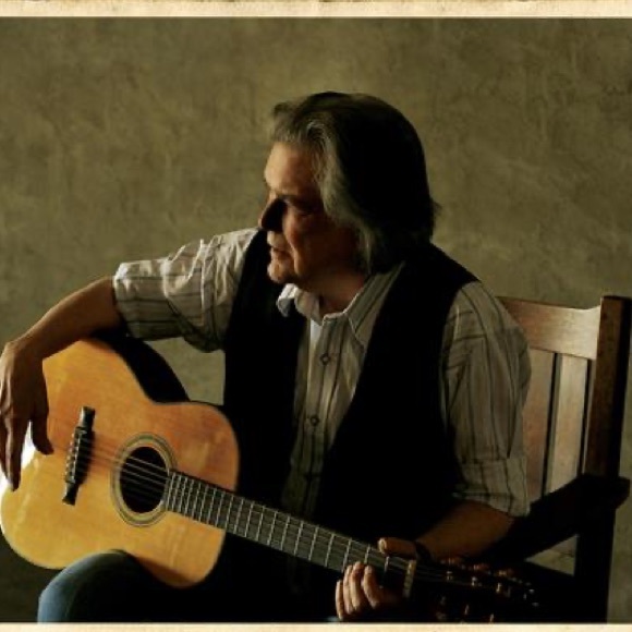 Meet your Posher, Jason - Picture 1 of 1